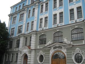 IMG 9275