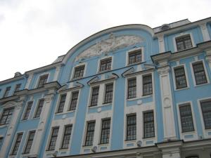 IMG 9276