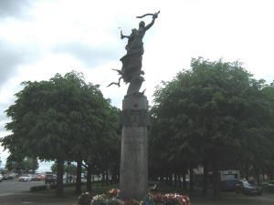 IMG 9277