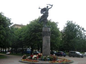 IMG 9278