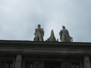 IMG 9279