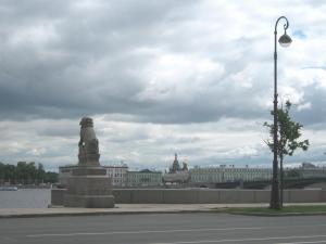 IMG 9281