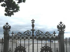 IMG 9284