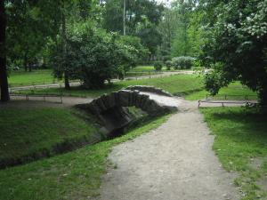 IMG 9286