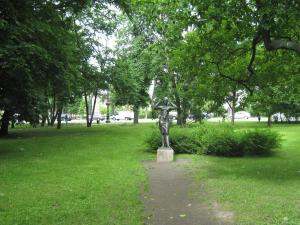 IMG 9287