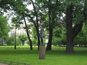 IMG 9288