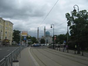IMG 9289