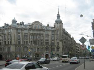 IMG 9291