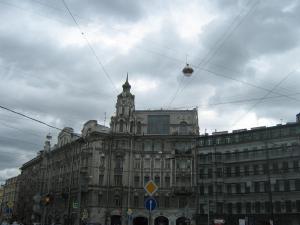 IMG 9292