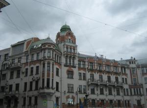 IMG 9293