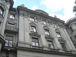 IMG 9294