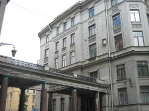 IMG 9295
