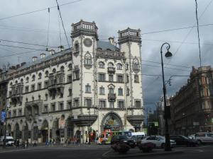 IMG 9296