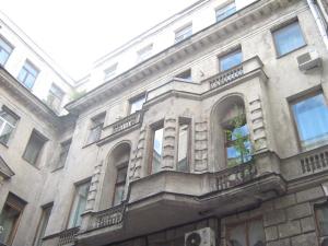 IMG 9297