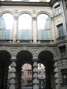 IMG 9298