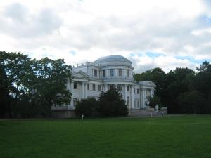 IMG 9310