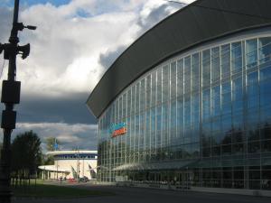 IMG 9331