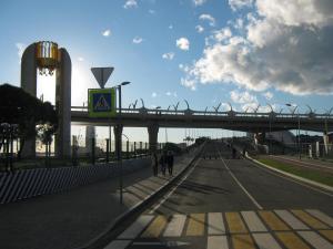 IMG 9333