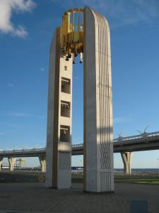 IMG 9335