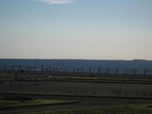 IMG 9337
