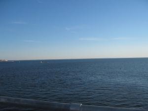 IMG 9341
