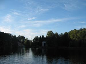 IMG 9354