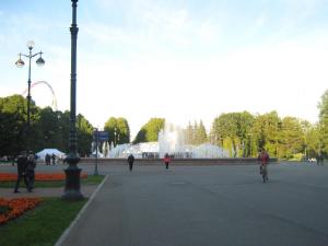 IMG 9357