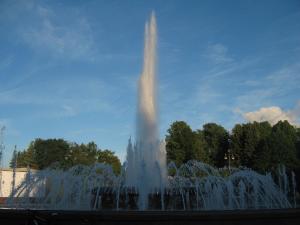 IMG 9358