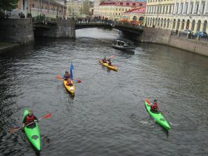 IMG 9371