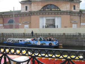 IMG 9373