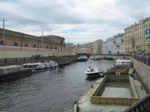 IMG 9374