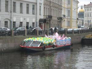 IMG 9376