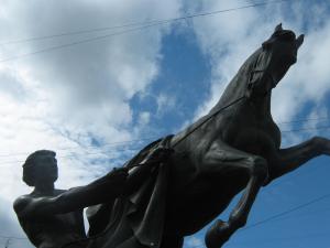 IMG 9377