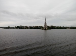 P60907-112958