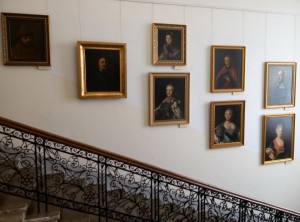P60909-163645