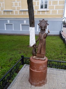 P60909-170209