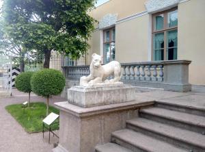 P70705-144647