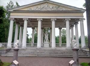 P70705-145152