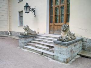 P70705-150615