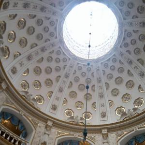 P70705-152808