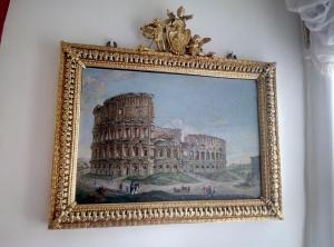 P70705-160414