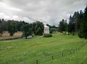 P70705-163934