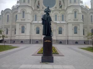P70706-171506