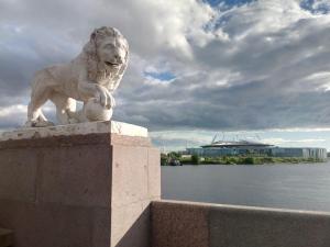P70707-185452