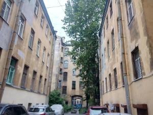 P70708-114229